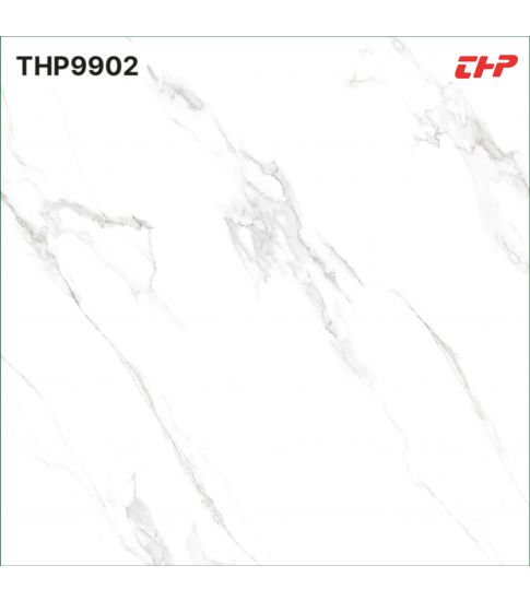 GẠCH ĐÁ 90X90: THP9902