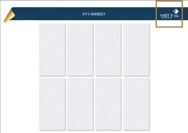 GẠCH 40X80 VIỆT Ý