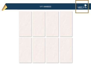 GẠCH 40X80 VIỆT Ý