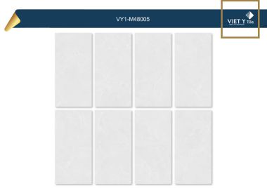 GẠCH 40X80 VIỆT Ý