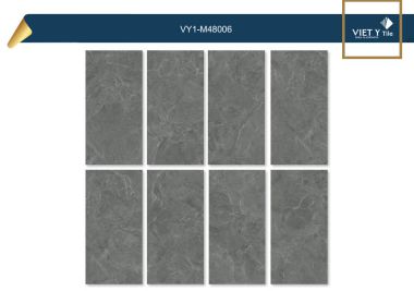 GẠCH 40X80 VIỆT Ý