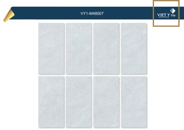 GẠCH 40X80 VIỆT Ý