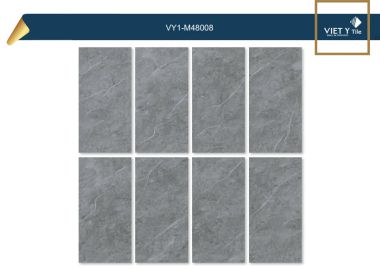 GẠCH 40X80 VIỆT Ý