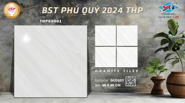 60X60 Ý MỸ