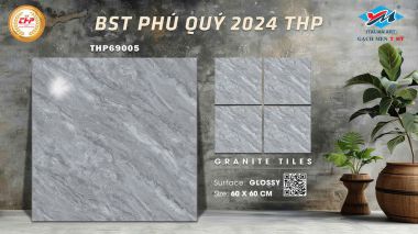 60X60 Ý MỸ