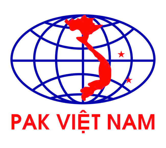 GẠCH MEN CAO CẤP|GẠCH MEN ĐỒNG NAI|NHÀ PHÂN PHỐI GẠCH MEN TRANG HOÀNG PHƯƠNG
