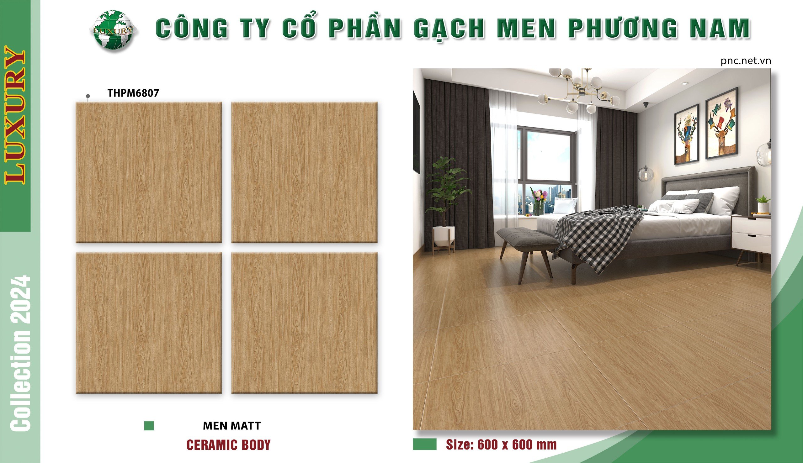 GẠCH MEN CAO CẤP|GẠCH MEN ĐỒNG NAI|NHÀ PHÂN PHỐI GẠCH MEN TRANG HOÀNG PHƯƠNG