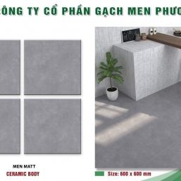 GẠCH MEN CAO CẤP|GẠCH MEN ĐỒNG NAI|NHÀ PHÂN PHỐI GẠCH MEN TRANG HOÀNG PHƯƠNG