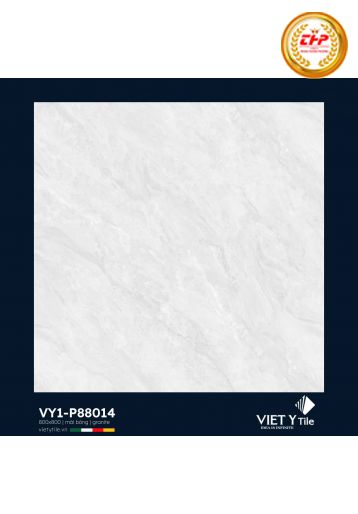 GẠCH ĐÁ 80X80 GRANIT: VY1-P88014