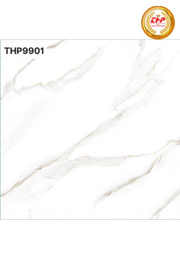 GẠCH ĐÁ 90X90: THP9901