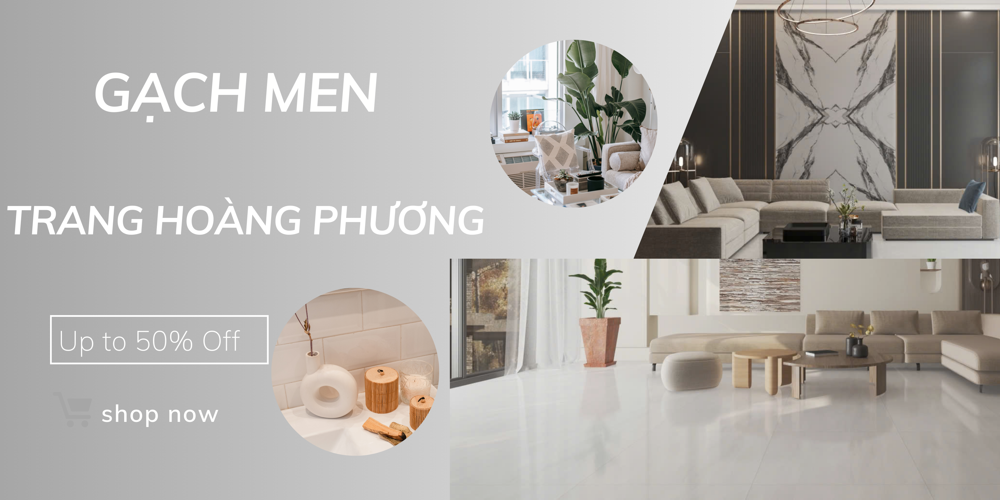 GẠCH MEN CAO CẤP|GẠCH MEN ĐỒNG NAI|NHÀ PHÂN PHỐI GẠCH MEN TRANG HOÀNG PHƯƠNG